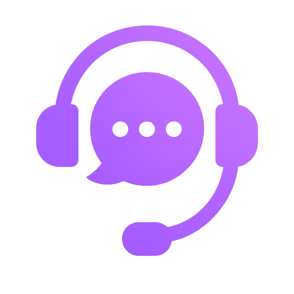 Customer Service